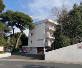 Corona Laetitia image 1