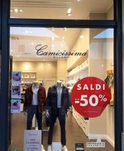 Camicissima immagine 1