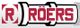 Röers GmbH