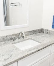 Tailor Made Kitchens & Baths image 10