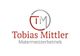 Tobias Mittler Malermeisterbetrieb