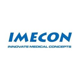 IMECON GmbH & Co. KG