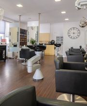 Arter Intercoiffure Suisse Bild 6