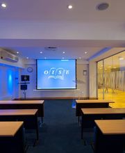 OISEsuisse SA Bild 8