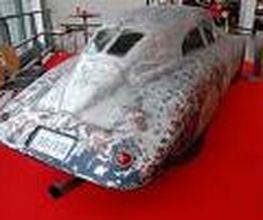 M. Kaufmann Kfz Meisterbetrieb Bild 2