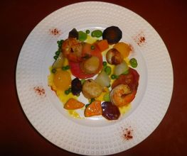 Bistro d Olivier image 6