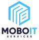 MOBO IT Services