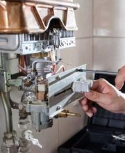 Lesueur Chauffage image 6