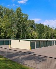 Mini Storage Depot image 11