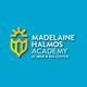 Madelaine Halmos Academy