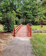 Audubon Parc image 1