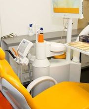 Zahnarztpraxis Alexander Schaller Bild 3