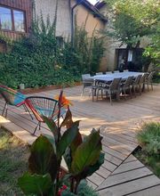 La Méridienne image 17