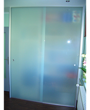 Glaserei Hausmann Bild 6