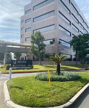 HearingLife Hearing Aid Center of Arcadia CA image 4