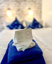 Daheim in Essen Bild 3