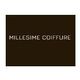 Millesime Coiffure