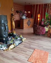 Fahsai Thai-Massage Bild 4