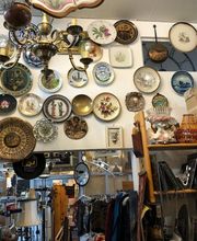 Brockenstube Bubendorf Bild 3