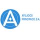 afiladosprincipadologo.png