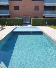 PuliEco Sagl Bild 10