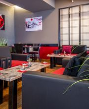 SUSHIFREUNDE Chemnitz Bild 6