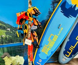 Dogs Adventure GmbH Bild 12