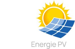 Herborn Energie PV