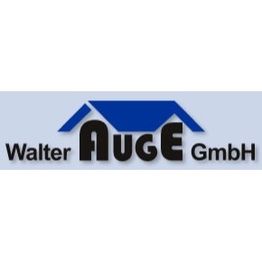 Walter Auge GmbH
