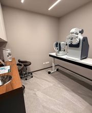 Opticien CHARTRES BARJOUVILLE Générale d'Optique image 5
