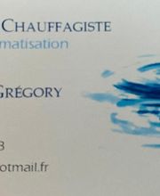 Aubert Grégory image 6