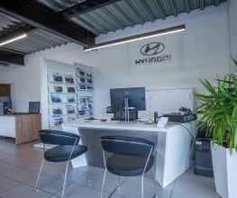 Vente véhicules neufs et occasion Volkswagen et Hyundai et toutes marques