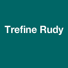 Trefine Rudy