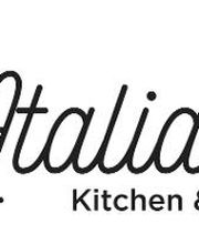 Atalian Kitchen & Bar image 2