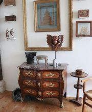 Antiquités Chaussat image 1