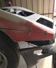 CARROSSERIE LUINAUD image 2