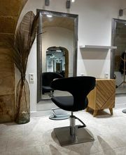 Coiffure Lamazère image 2