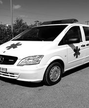 Ambulances Saint Clair image 2