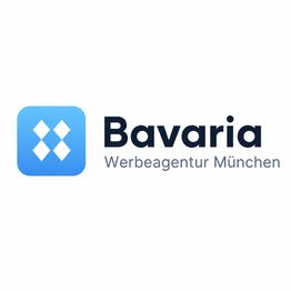 Werbeagentur München