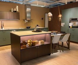 IKEA Strasbourg image 2