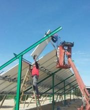 Hidrolec, S.L. Electricidad - Hidráulica imagen 7