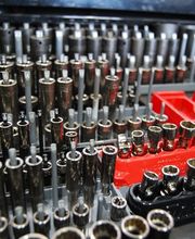 PS Sport GmbH Bild 6