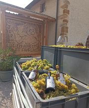 Caveau De Bacchus image 9