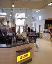 Lotto-Shop Bild 3
