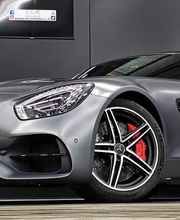 E-Car Motors image 3