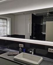 Glaserei Multiglas GbR Bild 8