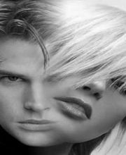 Espace K'oiffure image 1