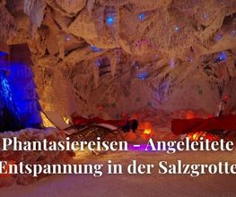 Salzgrotte Karlsruhe Bild 8
