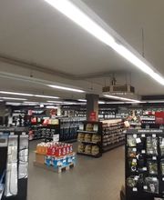 ATU Radevormwald Bild 1