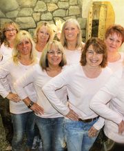 Kur- und Badehaus Frank Schoppe Bild 5